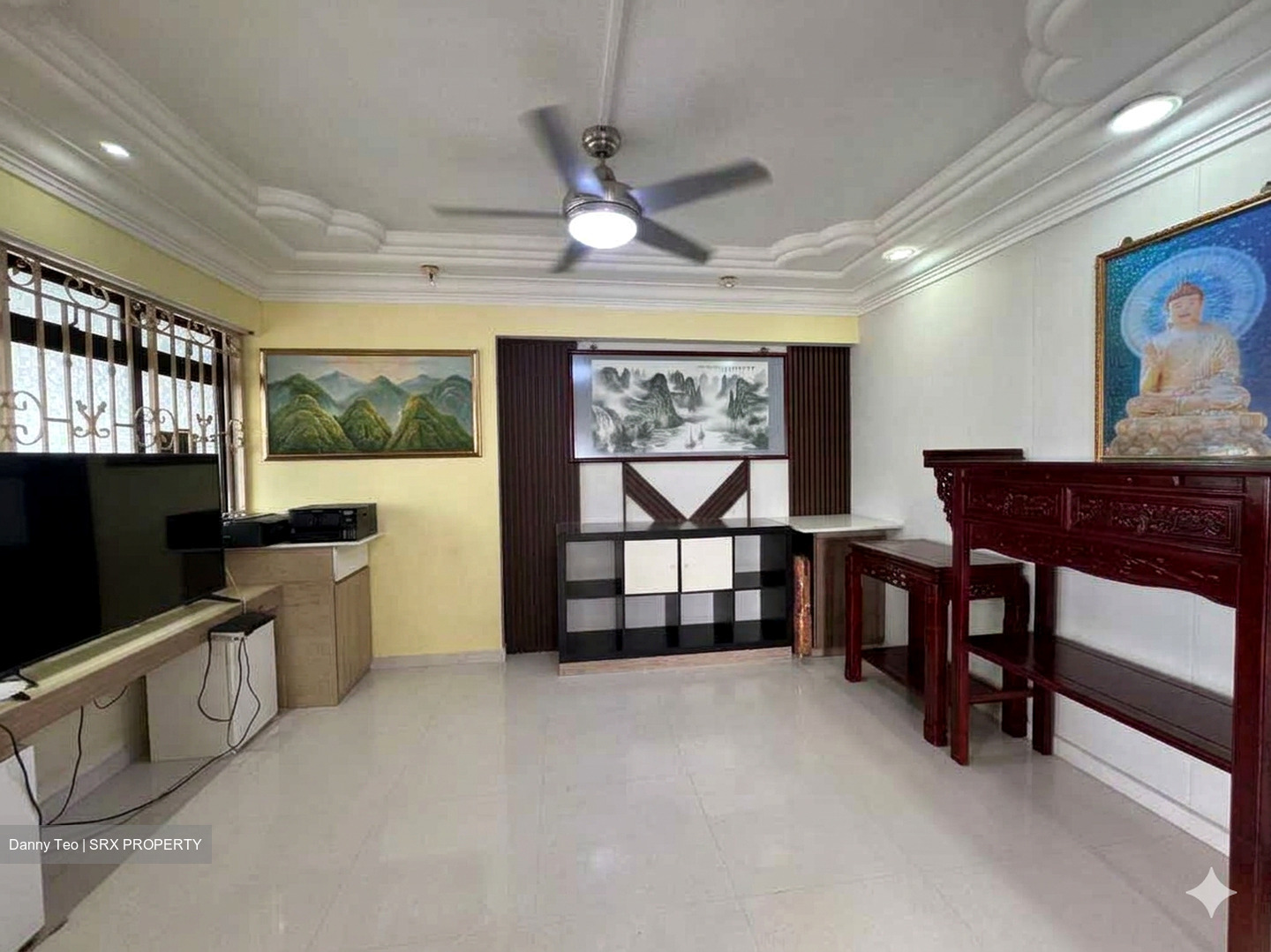 Blk 523 Pangshan Valley (Bukit Panjang), HDB 5 Rooms #584397001